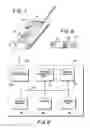 Fig. 06 - Transmitting digital images to a plurality of selected receivers over a radio frequency link