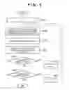 Fig. 06 - IMAGE PROCESSING APPARATUS, IMAGE PROCESSING METHOD, AND COMPUTER-READABLE MEDIUM