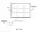 Fig. 06 - DIGITAL IMAGE CAPTURE DEVICE AND BRIGHTNESS CORRECTION METHOD THEREOF