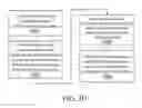 Fig. 07 - DIGITAL IMAGE CAPTURE DEVICE AND BRIGHTNESS CORRECTION METHOD THEREOF