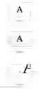 Fig. 04 - Electrical device with zooming function and zooming method for thereof