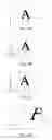 Fig. 05 - Electrical device with zooming function and zooming method for thereof