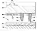 Fig. 01 - COLOR FILTER ARRAY ALIGNMENT MARK FORMATION IN BACKSIDE ILLUMINATED IMAGE SENSORS