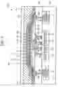 Fig. 02 - Solid-state imaging device and imaging apparatus