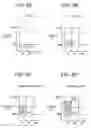 Fig. 06 - Solid-state imaging device and imaging apparatus