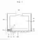 Fig. 02 - Camera module and method of manufacturing the camera module