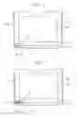 Fig. 05 - Camera module and method of manufacturing the camera module