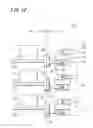 Fig. 09 - Solid state imaging device with wiring lines shifted for pupil correction and simplified wiring pattern and method of manufacturing the same
