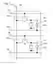 Fig. 02 - Liquid crystal display device