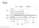 Fig. 07 - Backlight unit and liquid crystal module