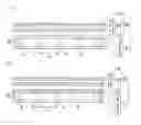 Fig. 02 - LIQUID CRYSTAL DISPLAY DEVICE