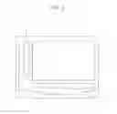 Fig. 02 - Liquid crystal display device having narrow black matrix