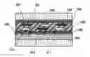 Fig. 01 - Liquid crystal display device and manufacturing method thereof