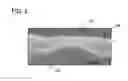 Fig. 04 - Liquid crystal display device and manufacturing method thereof