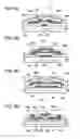 Fig. 07 - Liquid crystal display device and manufacturing method thereof