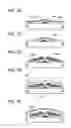 Fig. 08 - Liquid crystal display device and manufacturing method thereof
