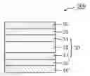 Fig. 01 - Optical compensation film