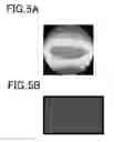 Fig. 06 - Optical compensation film