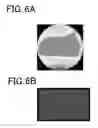 Fig. 07 - Optical compensation film