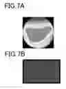 Fig. 08 - Optical compensation film