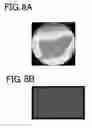 Fig. 09 - Optical compensation film