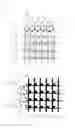 Fig. 02 - Production method of liquid crystal display including scanning exposure