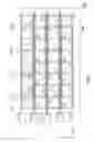 Fig. 03 - Active device array substrate