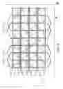 Fig. 04 - Active device array substrate