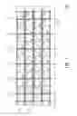 Fig. 06 - Active device array substrate