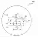 Fig. 01 - REDUCTION OF IMAGE JUMP