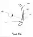 Fig. 02 - REDUCTION OF IMAGE JUMP