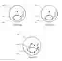 Fig. 06 - REDUCTION OF IMAGE JUMP