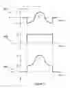 Fig. 07 - REDUCTION OF IMAGE JUMP