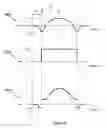 Fig. 08 - REDUCTION OF IMAGE JUMP