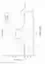 Fig. 32 - REDUCTION OF IMAGE JUMP