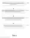 Fig. 17 - Characterization and correction of macular distortion