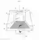 Fig. 02 - Display device