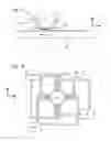 Fig. 09 - Lithographic apparatus and device manufacturing method involving removal of liquid entering a gap