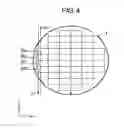 Fig. 04 - INSPECTION APPARATUS AND INSPECTION METHOD