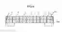Fig. 06 - INSPECTION APPARATUS AND INSPECTION METHOD