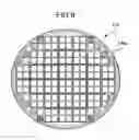 Fig. 08 - INSPECTION APPARATUS AND INSPECTION METHOD
