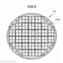 Fig. 09 - INSPECTION APPARATUS AND INSPECTION METHOD