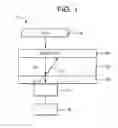 Fig. 02 - Laser shock peening measurement system and method