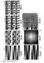 Fig. 04 - Image mapping spectrometers