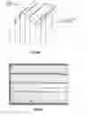 Fig. 07 - Image mapping spectrometers