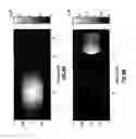 Fig. 09 - Image mapping spectrometers