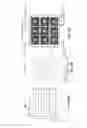 Fig. 19 - Image mapping spectrometers