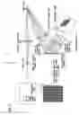 Fig. 23 - Image mapping spectrometers
