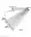 Fig. 25 - Image mapping spectrometers