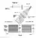 Fig. 26 - Image mapping spectrometers